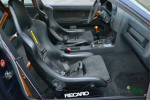 Image 21/50 of BMW 323i (1998)