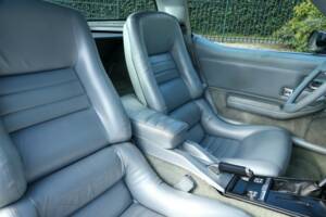 Image 21/50 of Chevrolet Corvette Indy Pace Car (1978)