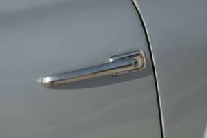 Immagine 31/50 di Alfa Romeo 1900 C Sprint (1955)