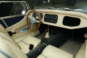 Image 20/50 of Morgan Plus 8 Inj. (1987)