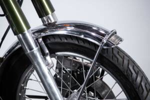 Bild 40/50 von Honda DUMMY (1973)