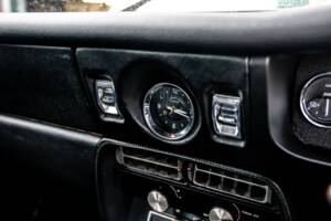 Bild 11/22 von Aston Martin DBS (1970)