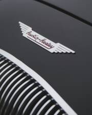 Image 19/53 de Austin-Healey 100/4 (BN2) (1955)