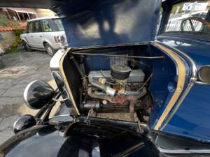 Imagen 47/66 de Chevrolet International (1929)