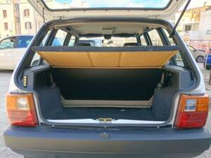 Image 18/48 of FIAT Uno 60 (1988)