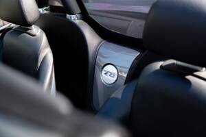 Image 27/32 of BMW Z8 (2001)
