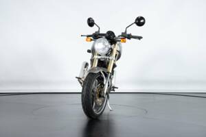 Image 3/50 de Ducati DUMMY (1996)