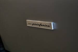 Image 10/18 of Ferrari Mondial 3.2 (1987)