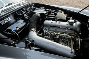 Bild 41/50 von Mercedes-Benz 190 SL (1961)