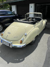 Bild 3/6 von DKW Auto Union 1000 S (1959)