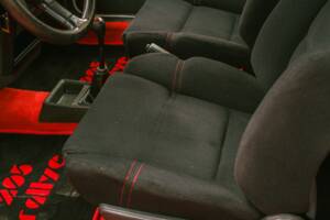 Imagen 24/47 de Peugeot 205 Rallye 1.3 (1989)