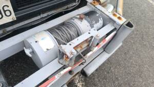 Image 18/22 of Iveco Daily II 2.8 tdi (1998)