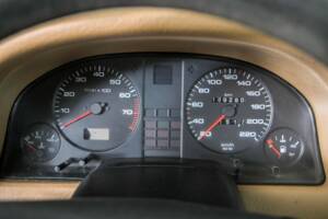 Immagine 19/50 di Audi 80 quattro  -  1.8S (1987)
