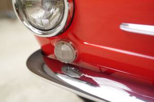 Bild 65/99 von FIAT 850 Coupe (1966)