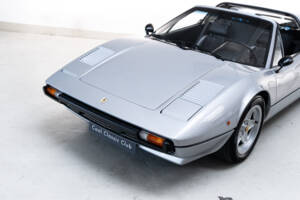Afbeelding 29/37 van Ferrari 308 GTS (1979)