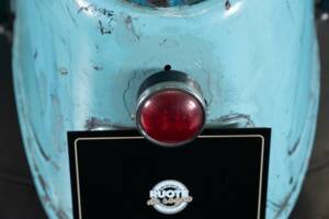 Bild 10/31 von Bernardet DUMMY (1952)