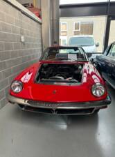 Afbeelding 2/22 van Maserati Mistral 4000 (1965)