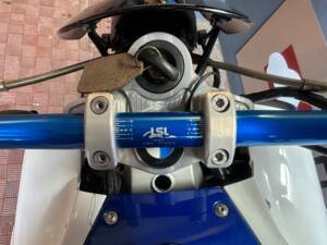 Bild 15/23 von BMW DUMMY (2006)