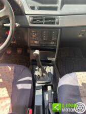 Imagen 5/10 de Alfa Romeo 155 1.7 Twin Spark (1995)