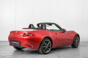 Image 2/50 of Mazda MX-5 2.0 (2018)