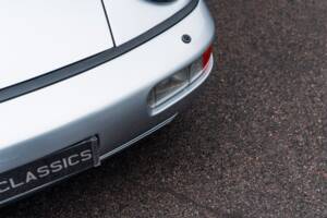 Afbeelding 61/61 van Porsche 911 Carrera 4 (1990)