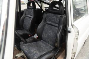 Image 27/50 of Mercedes-Benz 220 S b (1967)