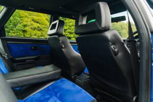 Image 33/45 of Audi RS2 Avant (1994)