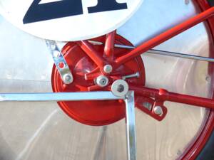 Image 39/50 of Benelli DUMMY (1930)