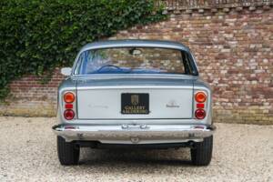 Afbeelding 6/50 van Maserati 3500 GTI Sebring (1967)