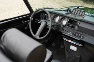 Image 16/50 of Citroën DS 23 Injection (1973)