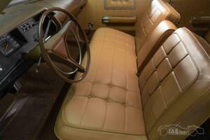 Afbeelding 16/19 van Plymouth Fury III (1969)