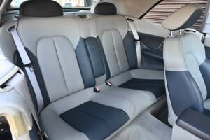 Image 12/50 of Mercedes-Benz CLK 230 Kompressor (2002)