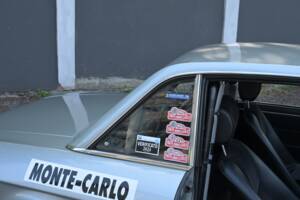 Afbeelding 17/27 van Lancia Fulvia Coupe HF 1.6 (1971)