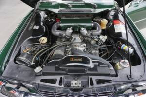 Bild 43/56 von Rover 3500 (1972)