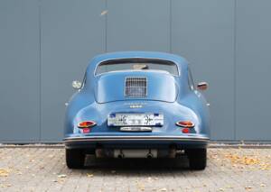 Bild 27/49 von Porsche 356 A 1600 S (1959)