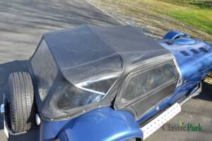 Image 10/39 of Donkervoort S8 (1984)