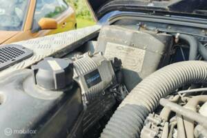 Imagen 33/39 de Land Rover Defender 90 (1997)