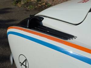 Afbeelding 21/50 van Alpine A110 1600 Gruppo 3 (1976)