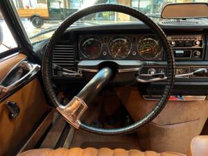 Imagen 23/40 de Citroën DS 23 Pallas (1974)