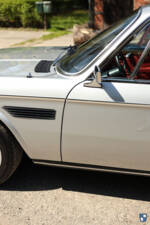Image 50/91 of BMW 3.0 CSi (1973)