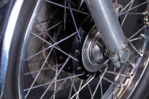 Image 12/50 of Kawasaki DUMMY (1975)