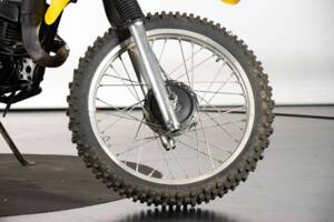 Image 20/46 of Suzuki PE 175 (1981)