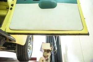 Immagine 40/50 di Volkswagen Käfer 1302 (1971)
