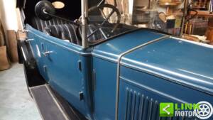 Image 5/50 of FIAT 509 A (1924)