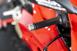 Bild 33/40 von Ducati DUMMY (2019)