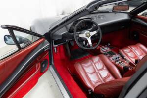 Bild 10/40 von Ferrari 308 GTS Quattrovalvole (1984)