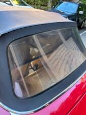 Image 2/8 of Alfa Romeo 1.6 Spider (1991)