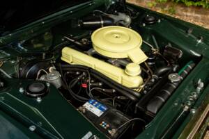 Image 11/44 of Ford Zodiac MkIII (1964)
