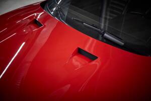 Bild 23/100 von Ferrari F 512 M (1995)
