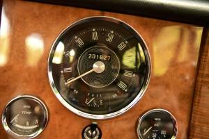 Image 45/50 de Riley Elf Mark I (1963)
